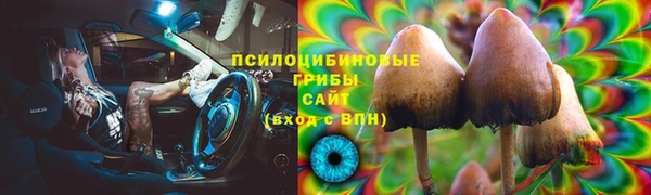 спиды Володарск